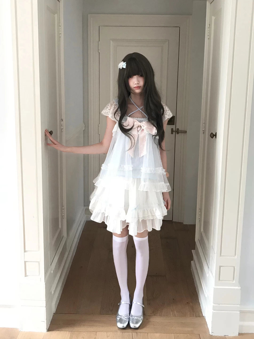 6