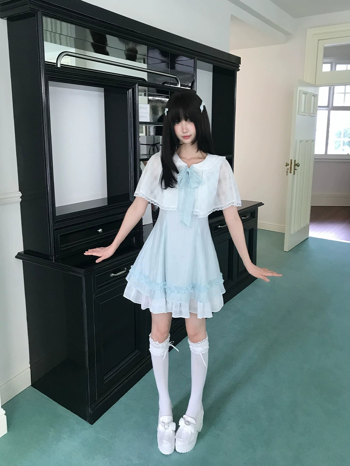 2