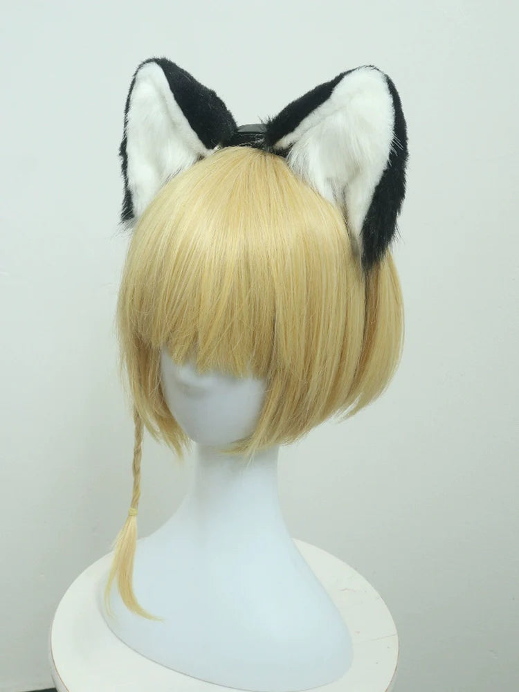 Ouji Lolita Suit Male Lolita Shirt Shorts