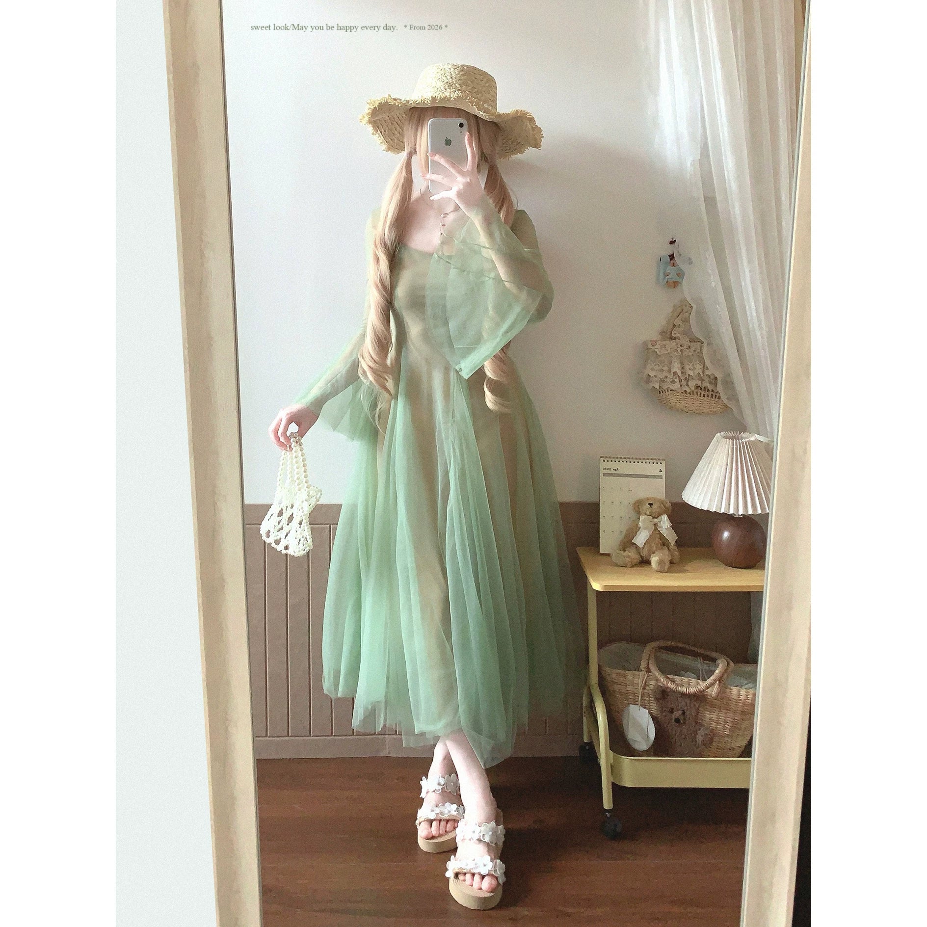 4