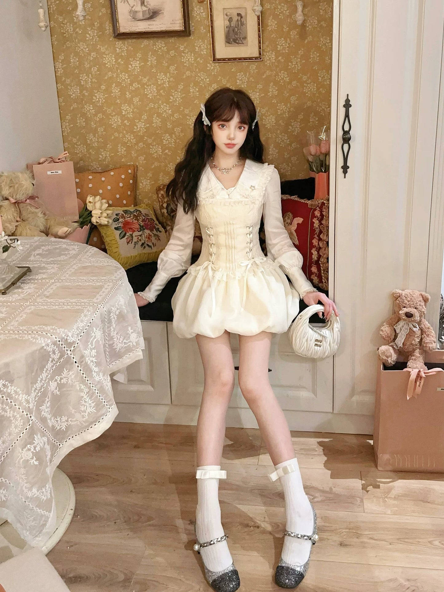 0
