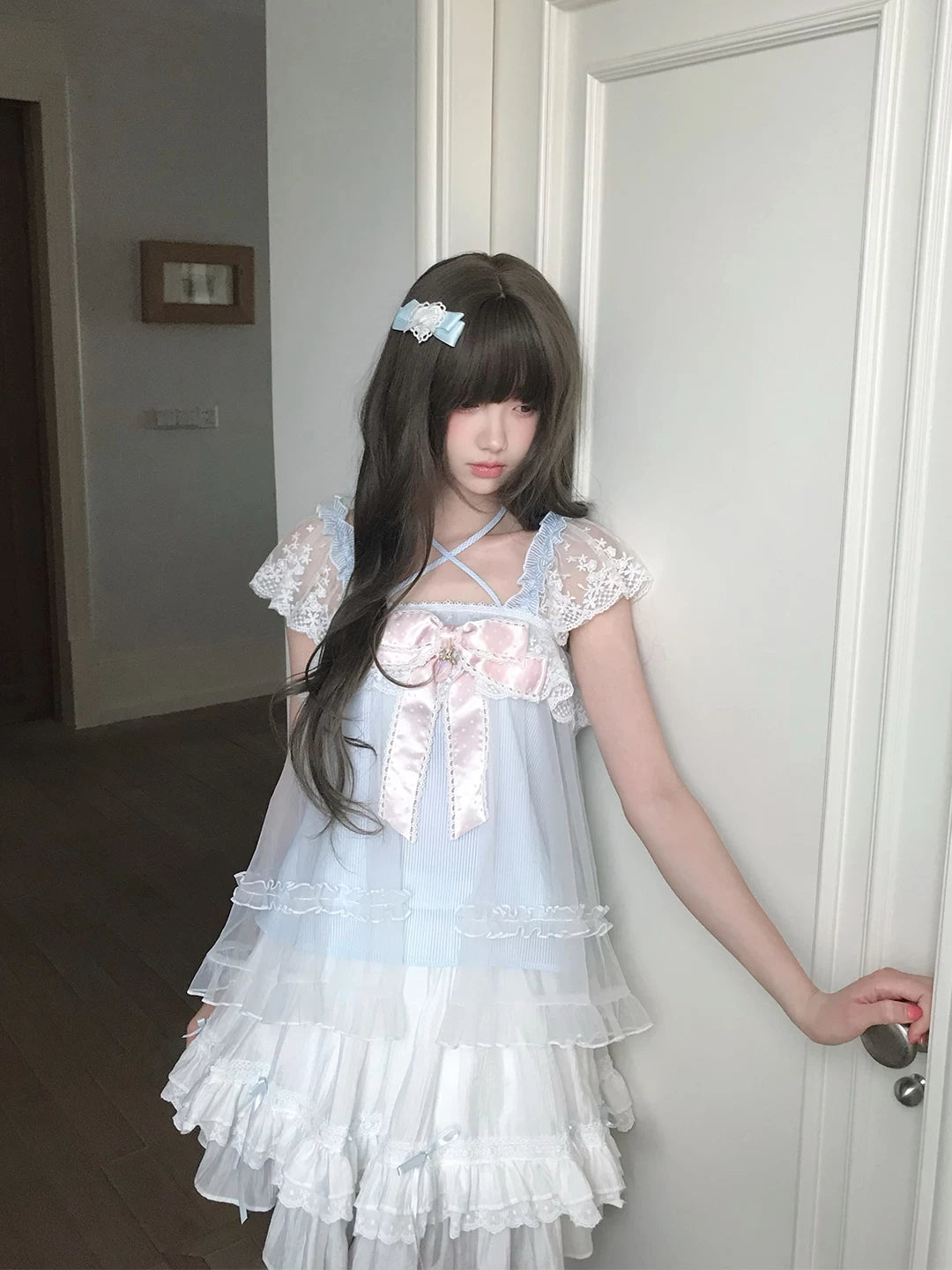 4