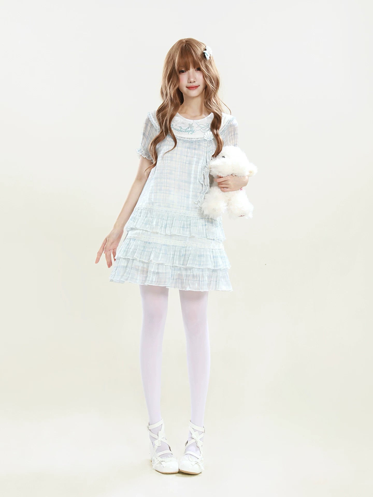 4