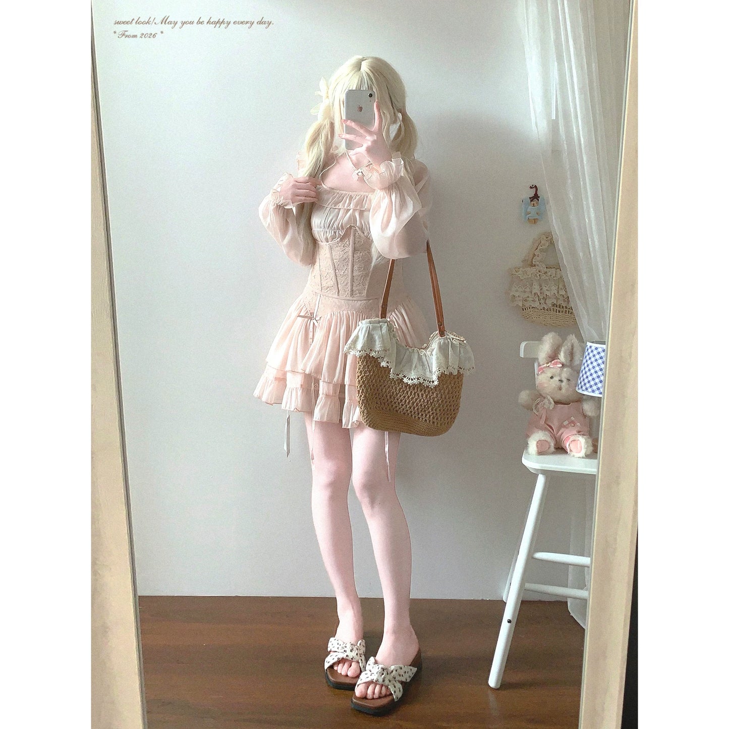 6