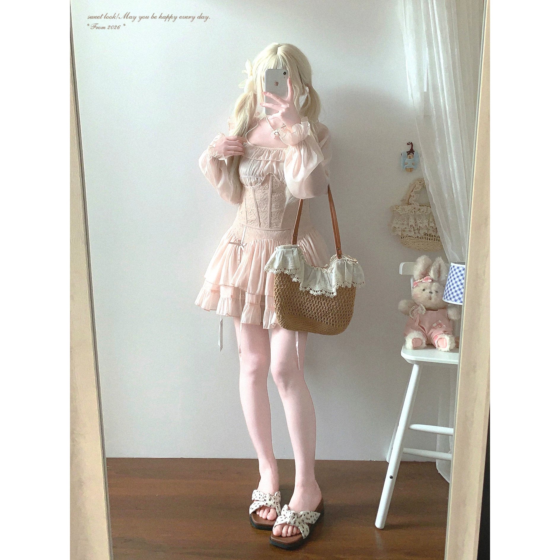 6