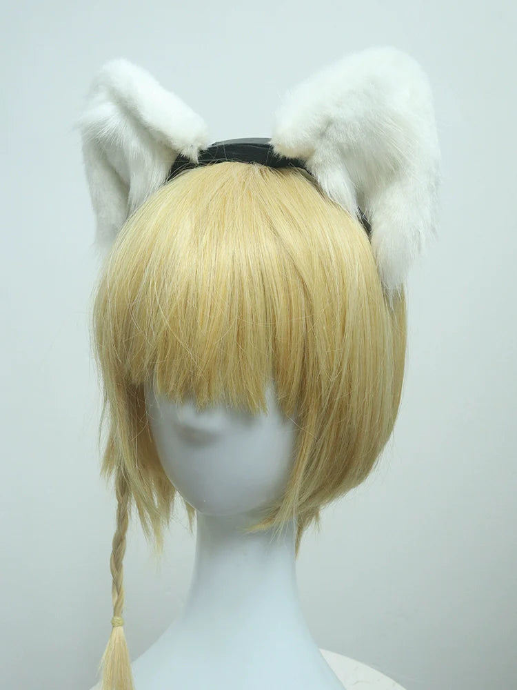 Ouji Lolita Suit Male Lolita Shirt Shorts