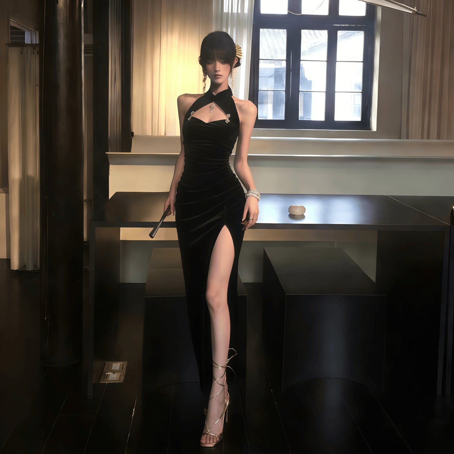 2