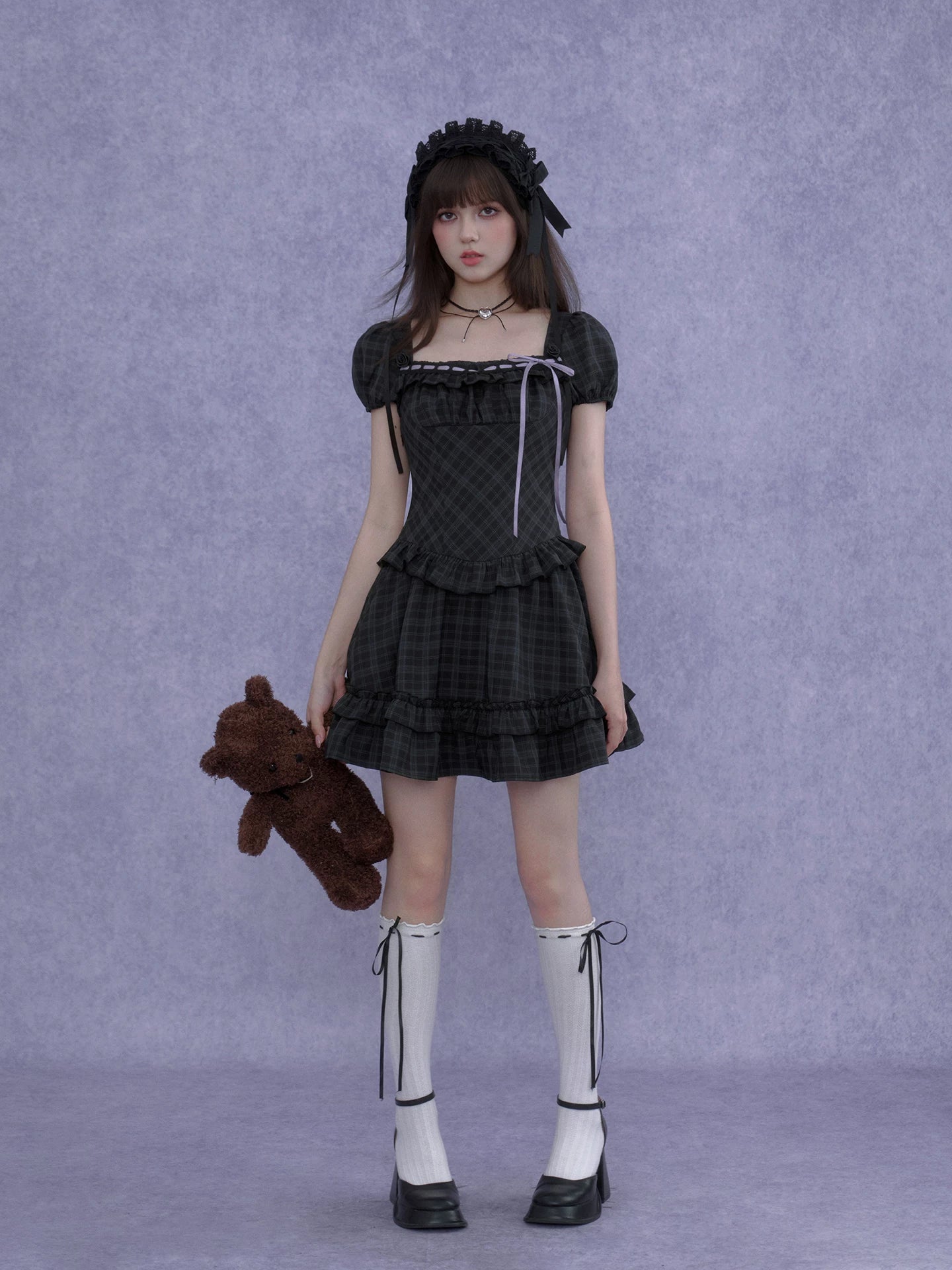 6