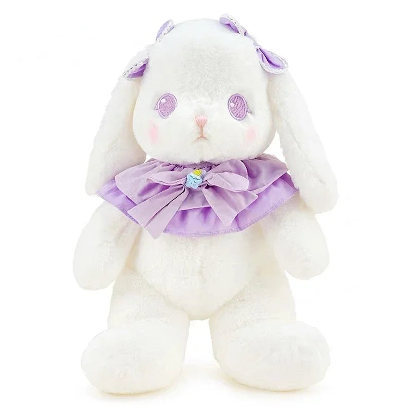 Loli-Bunny Plush