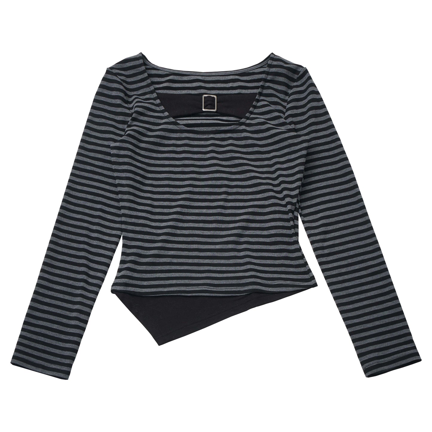 red fur hooded jacket