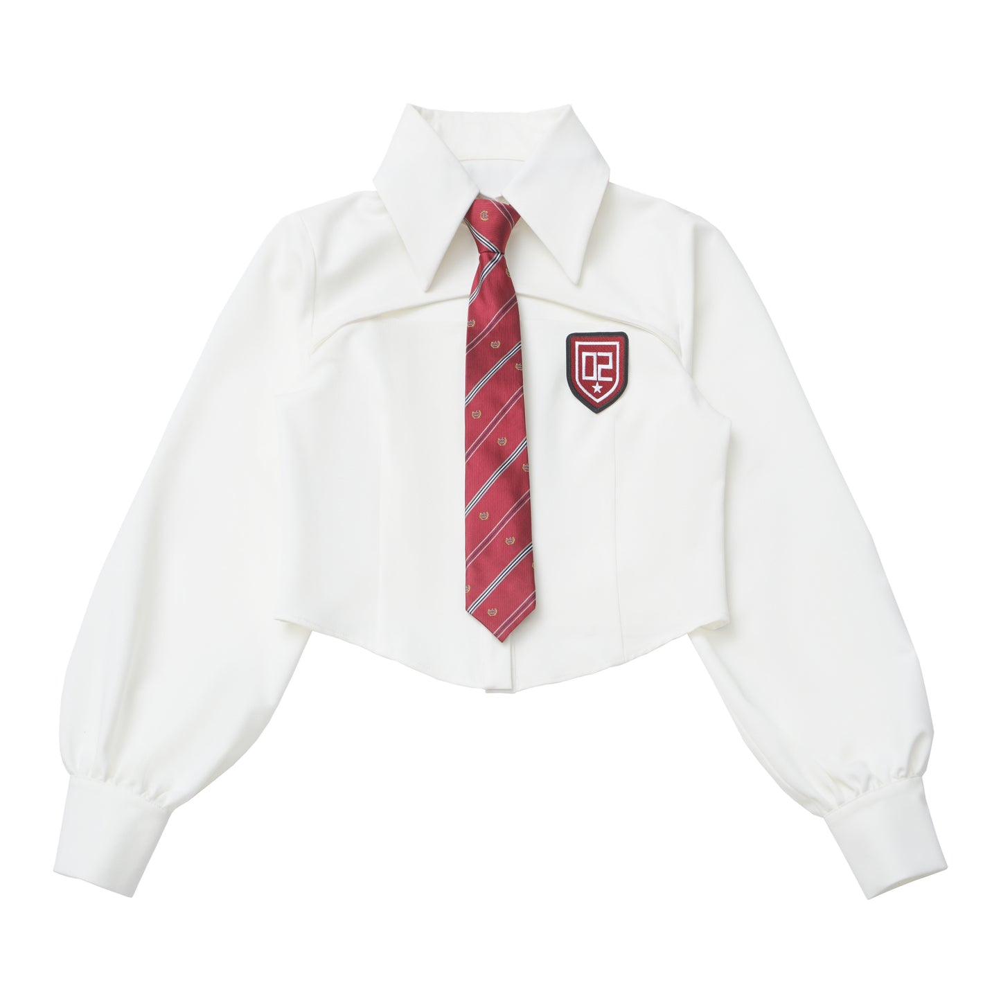 acubi motorcycle jacket