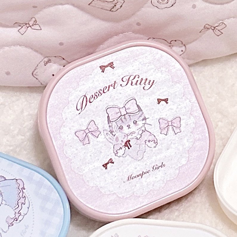 cat series braces box tp1