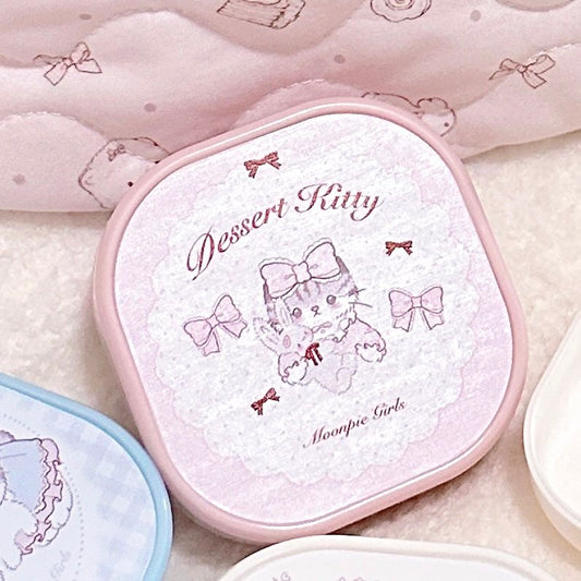 cat series braces box tp1