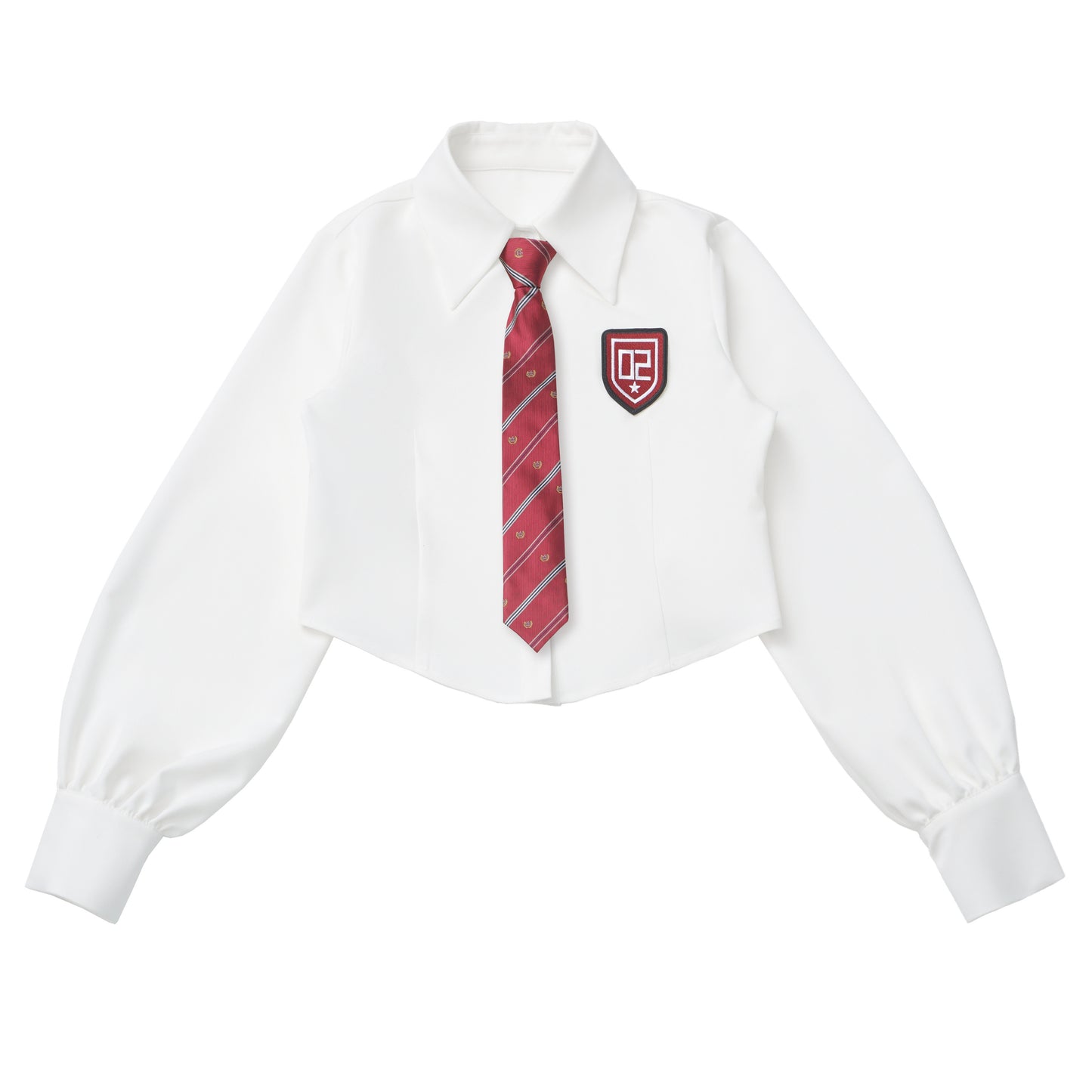 acubi motorcycle jacket