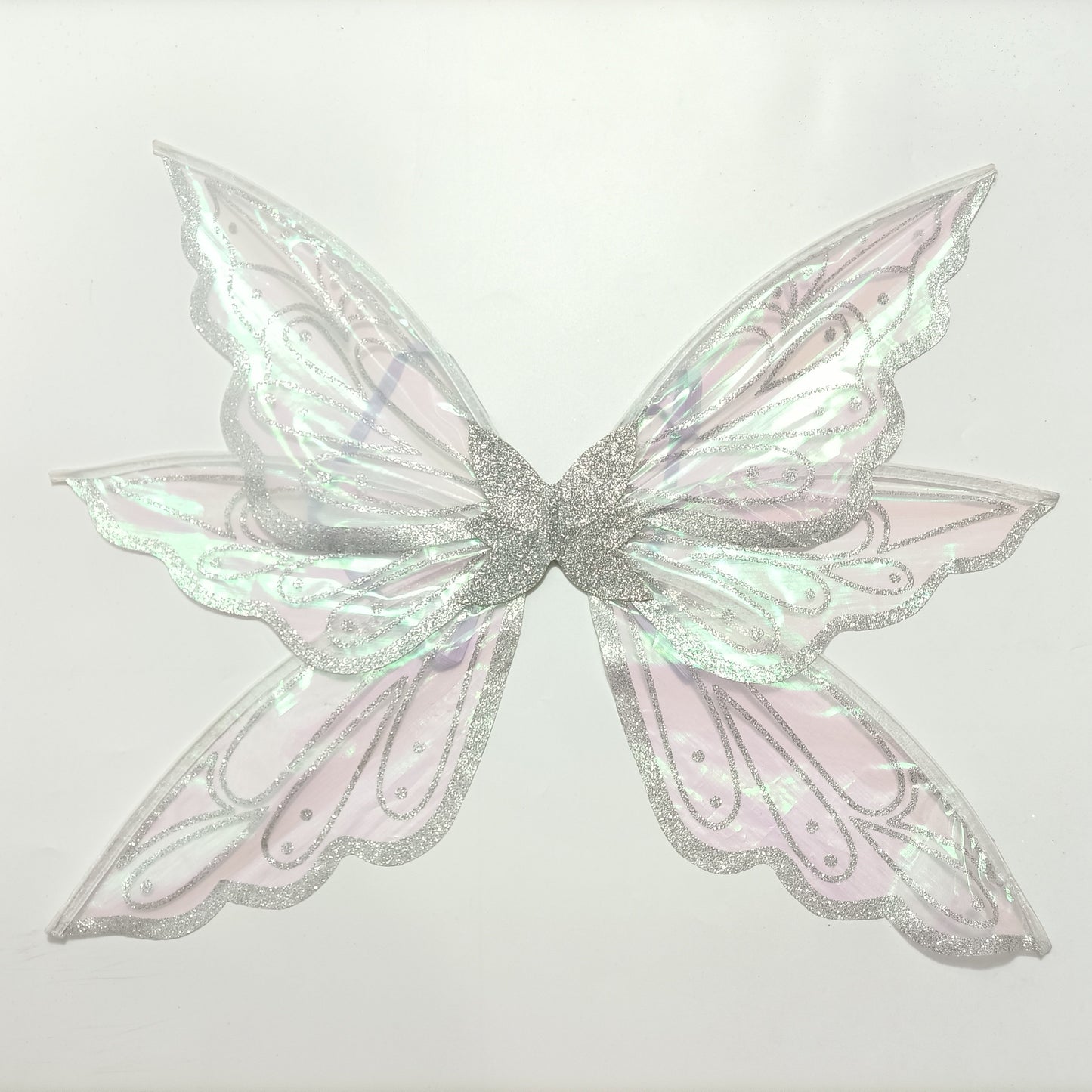Fairy Wing Prop