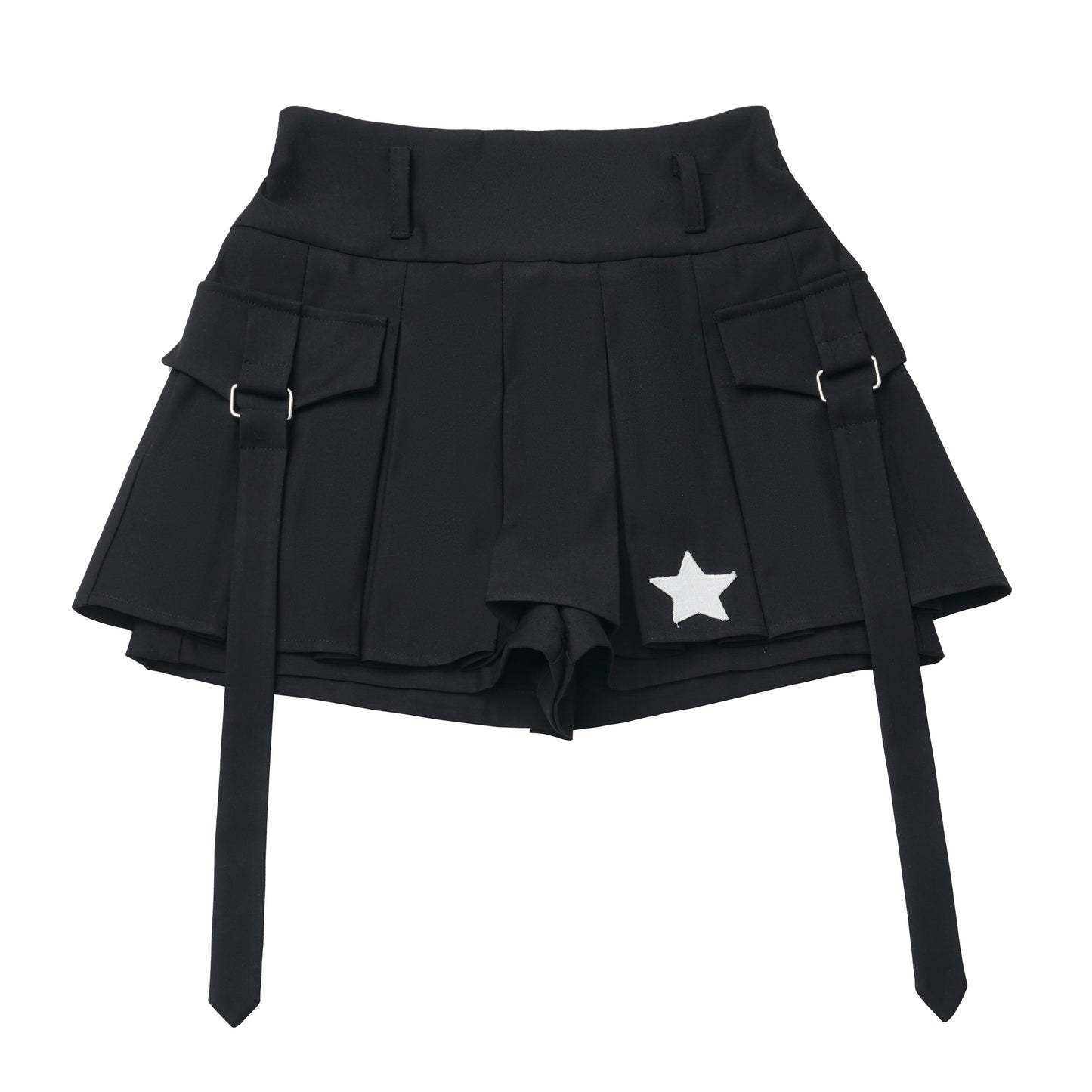 acubi motorcycle jacket