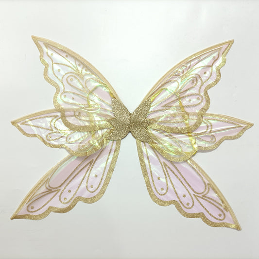 Fairy Wing Prop