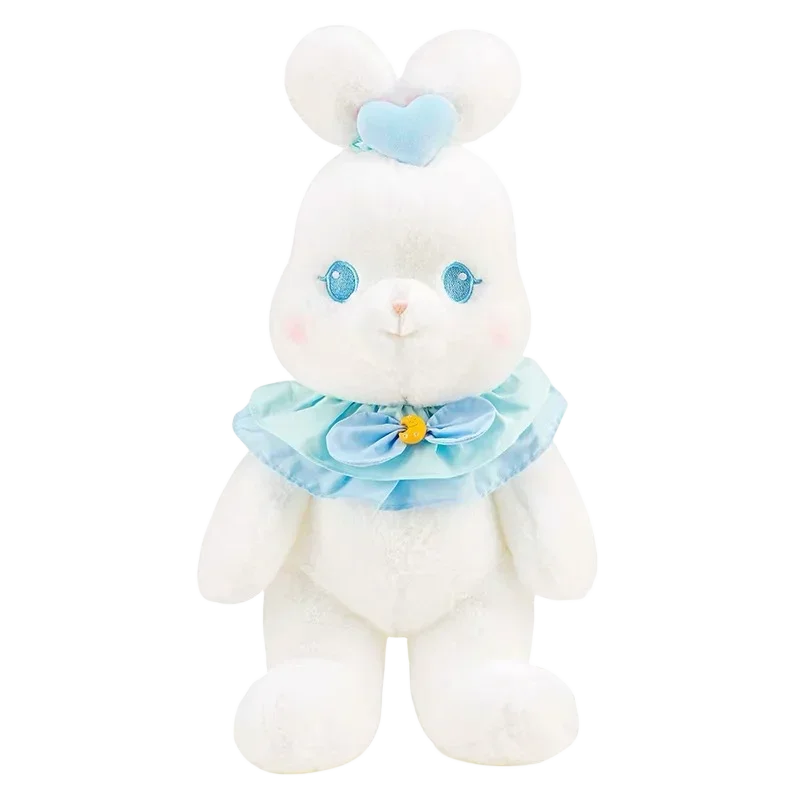 Loli-Bunny Plush