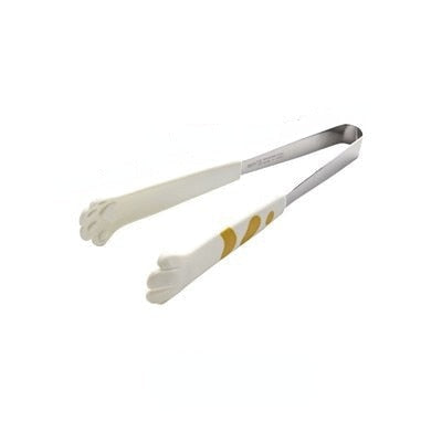 Kitten Paw Tongs