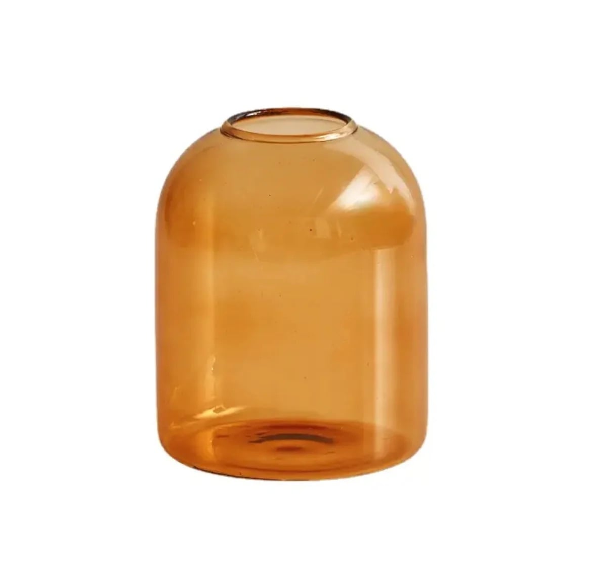 Retro Candle Holders