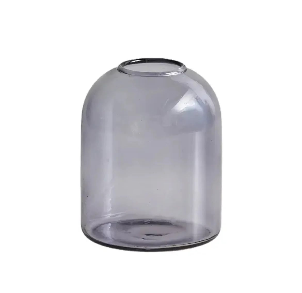 Retro Candle Holders